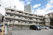 かなりマンション赤坂