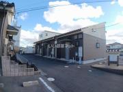 メゾンラフレーズ