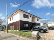 福岡県福岡市早良区原１丁目