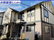 ＪＲ東海道本線鴨宮駅まで徒歩11分