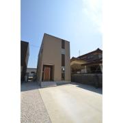 向新庄貸家（T邸） A棟