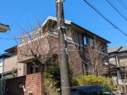 日野南5丁目戸建て