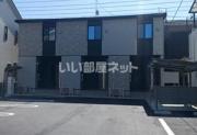 モデルノ クスノキ