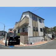 槇塚台3丁目戸建