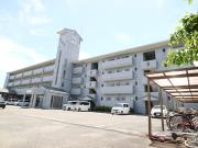 ＪＲ鹿児島本線赤間駅まで徒歩33分