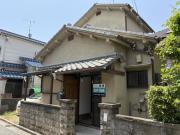 高砂市中島1丁目