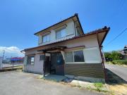 アヴニール元山戸建