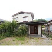 羽場権現賃貸住宅