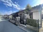 加西市北条町北条戸建