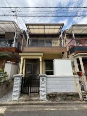 高安町南4丁目戸建て