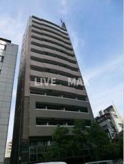 スペーシア秋葉原