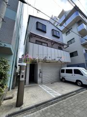 アパートメント2210別邸