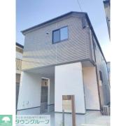 Kolet東武霞ヶ関04