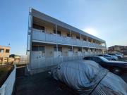 ＪＲ山陽本線姫路駅までバス約25分 徒歩7分