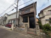 マイホーム小溝