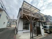 上高丸3丁目戸建