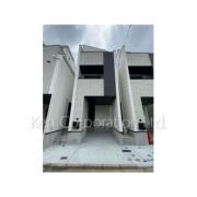 東急東横線反町駅まで徒歩9分