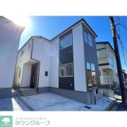 Kolet千葉宮野木03