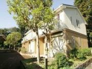 ＪＲ横浜線古淵駅まで徒歩30分