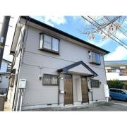 ウェーブ成瀬III