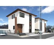 地下鉄谷町線八尾南駅まで徒歩30分