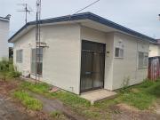 北海道函館市中道２丁目