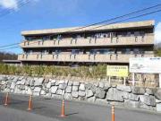 グレースヒルズI