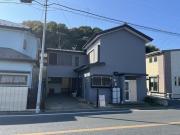 松戸市大橋870-1貸家