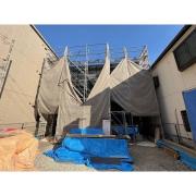 （仮）住吉区苅田PJ新築