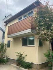 京王井の頭線永福町駅まで徒歩12分