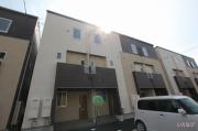 ＪＲ山陽本線東福山駅まで徒歩15分