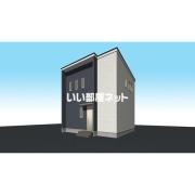 ＪＲ高崎線本庄駅まで徒歩19分