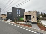 KOTI-コティー I期