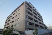 サンメゾン西宮北口ヴァン・エレーブ