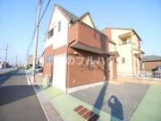 おがさわら和の家60番貸家群