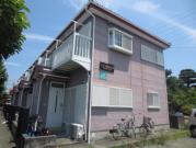 ラフォ-レ湘南ROYAL