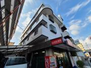 京成本線千住大橋駅まで徒歩12分