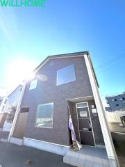 ＪＲ阪和線和歌山駅まで徒歩19分