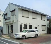 シャトーブラン