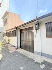 ＪＲ関西本線加美駅まで徒歩10分