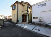 西武多摩湖線武蔵大和駅まで徒歩10分