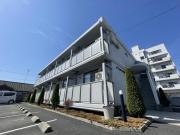 Casa Felice琴芝