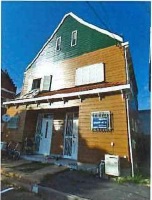 ドリームタウン西明石グランディコテージ