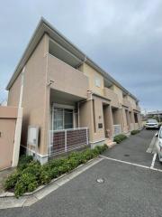 ＪＲ東海道本線千里丘駅まで徒歩5分