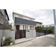 豊が丘戸建賃貸 E棟