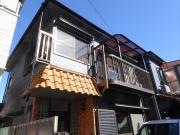 京王井の頭線東松原駅まで徒歩7分