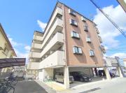 アーバン恒榮