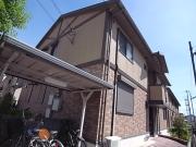 ＪＲ山陽本線明石駅までバス約27分 徒歩1分
