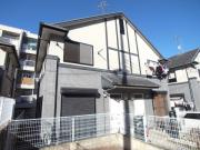 グランシャリオ夙川