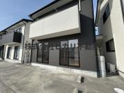 （戸建）イエローコート小島